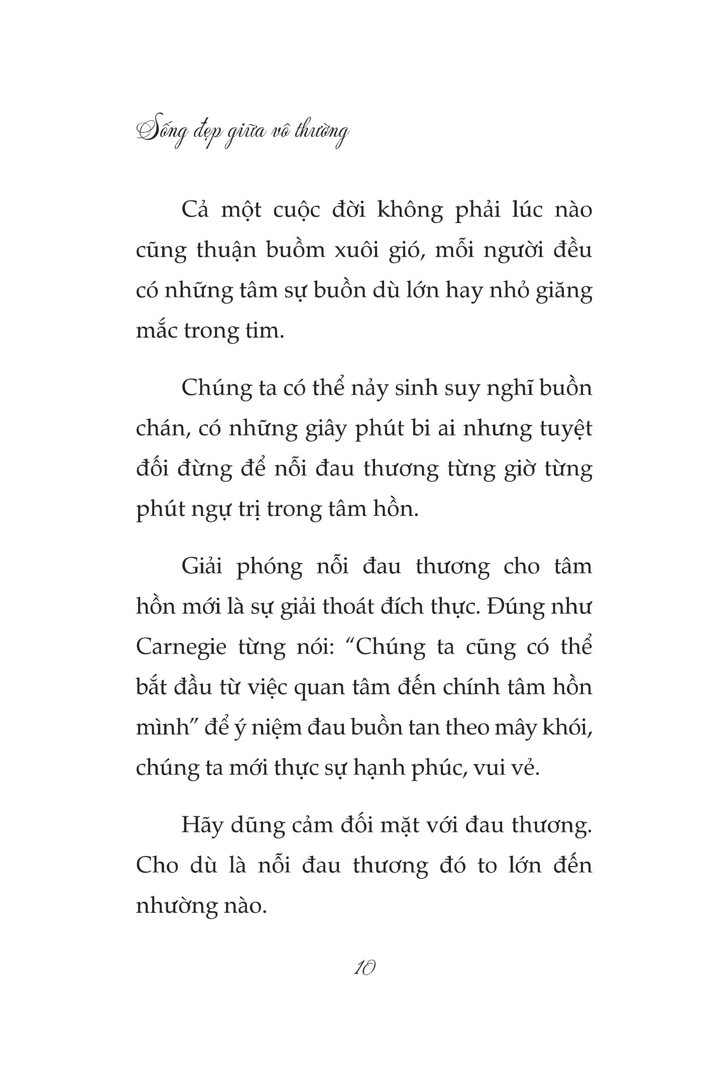 Trích đoạn 7